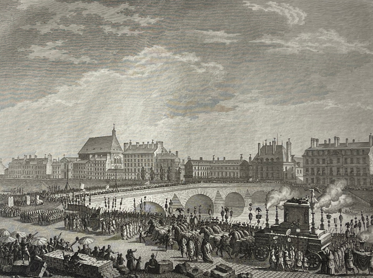 paris_1791_revolution_francaise_triomphe_de_voltaire_gravure_1804_france