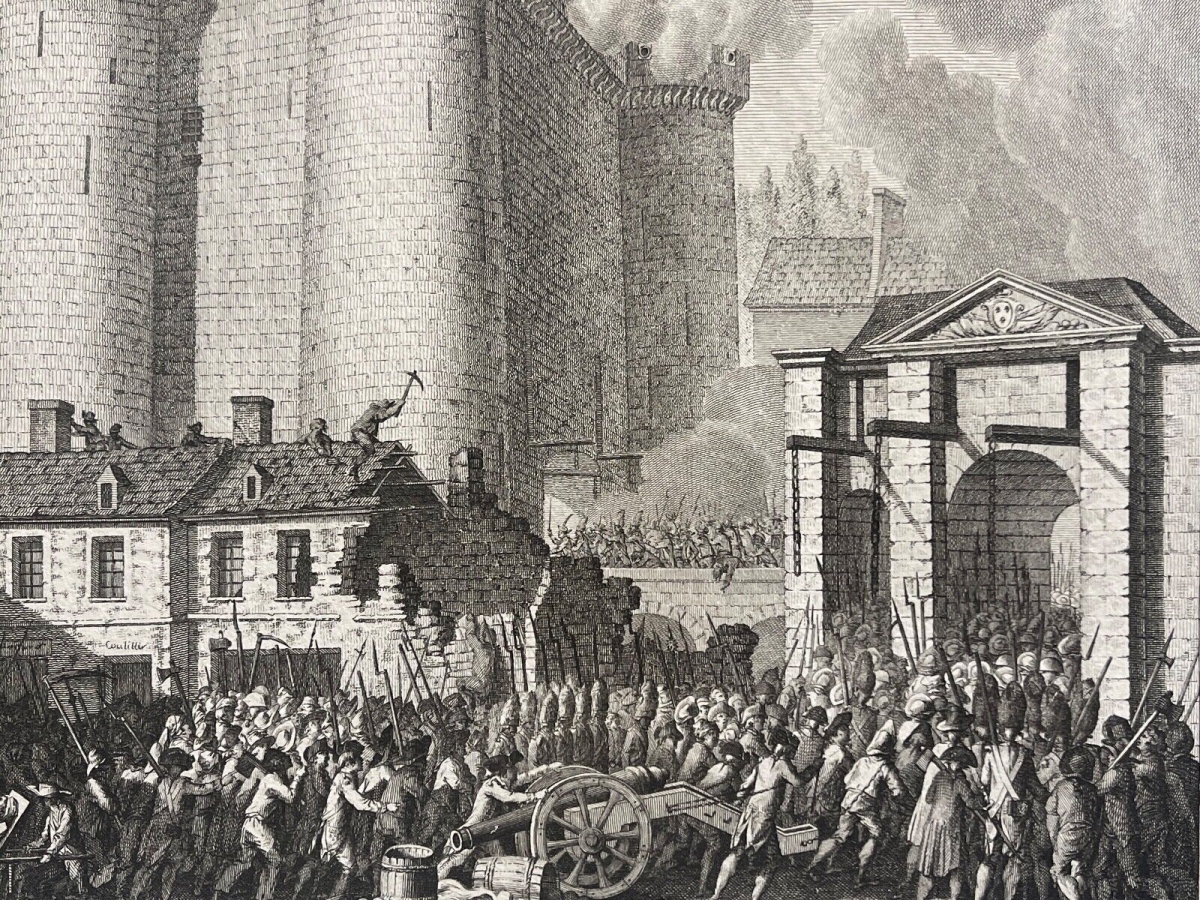 prise_de_la_bastille_14_juillet_1789_revolution_francaise_par_prieur_1804_france