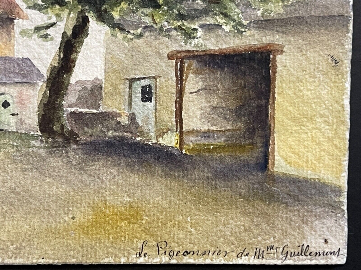 combles_le_pigeonnier_de_mme_guillemont_vers_1920_somme_hauts-de-france