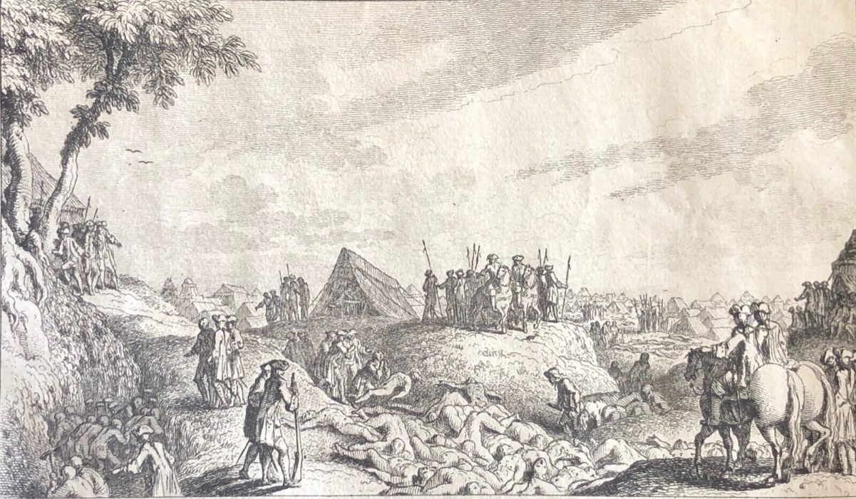 pierre_quentin_chedel_1705-1763_sepulture_des_morts_vers_1750
