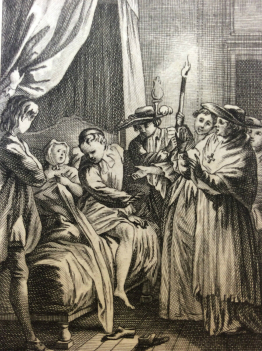 rousseau_confessions_gravure_le_reveil_defroque_graveur_goulet_france