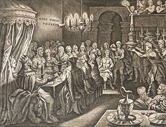 condamnation_du_roi_balthasar_balthazar_matthaus_merian_1593-1650_xvii