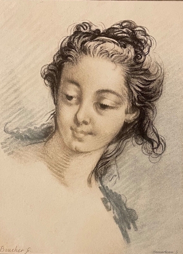 francois_boucher_graveur_gilles_demarteau_tete_de_femme_debut_xixe