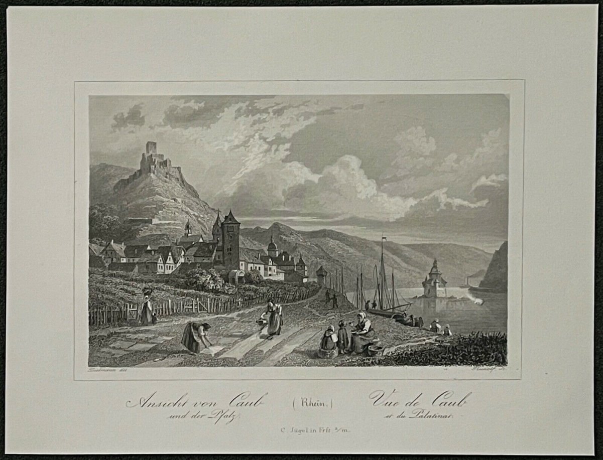 caub_rhein_schwalbach_j_f_dielmann_c_1844_deutschland_allemagne