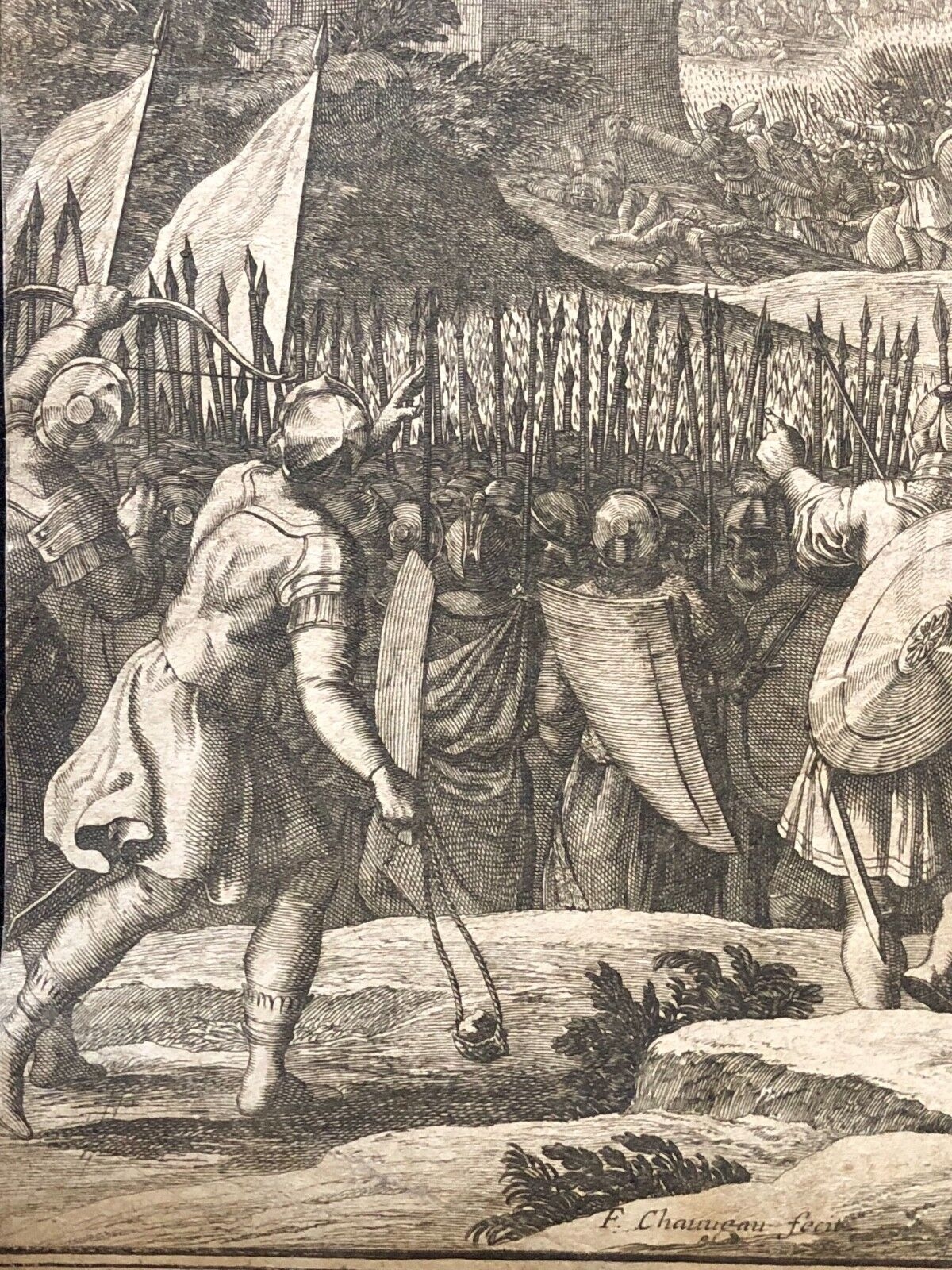 alaric_i_king_of_the_visigoths_rome_sacking_410_1654_francois_chauveau_roma