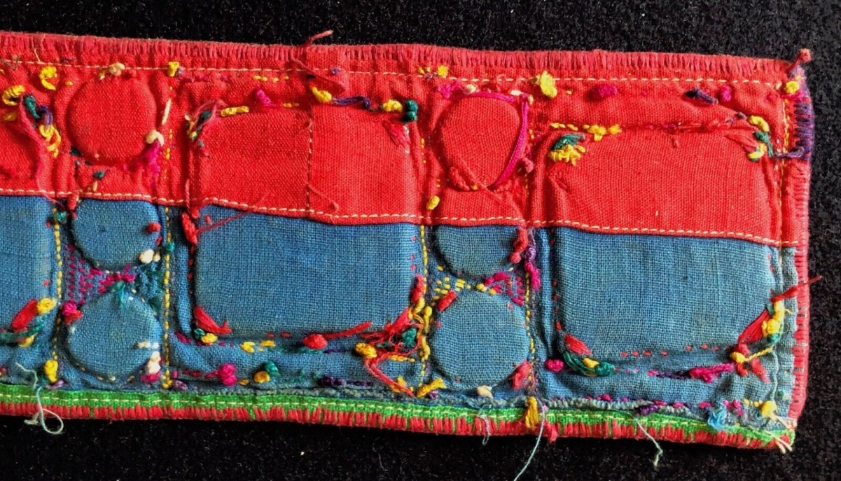 bijoux_ancienne_parure_ethnique_de_tete_inde_ou_afghanistan_milieu_xxe