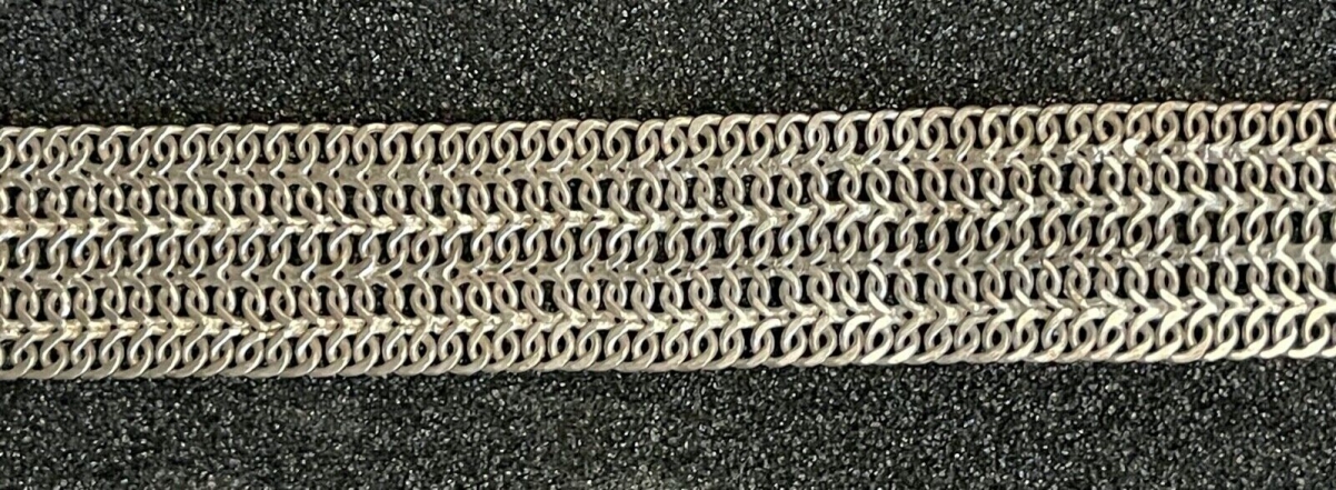 ceinture_perse_iran_xixe_ou_avant_argent_ethnique_bas_titre