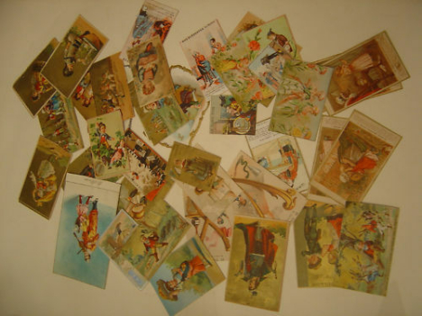 bon_lot_de_40_chrono_toutes_tres_anciennes