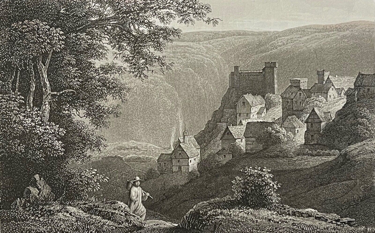 hohenstein_bei_bad_schwalbach_j_f_dielmann_c_1844_deutschland_allemagne