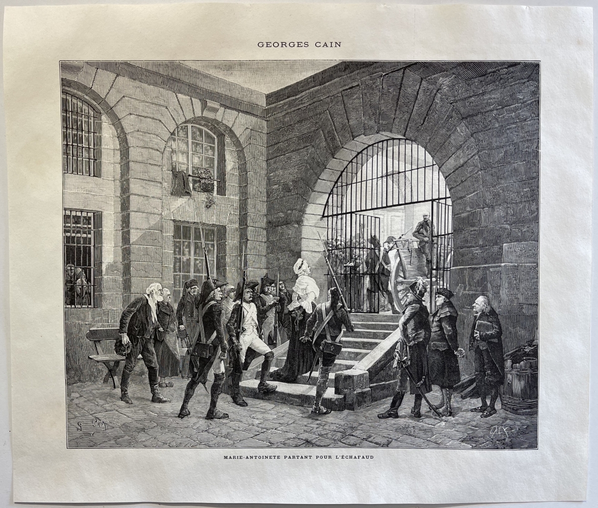 marie-antoinette_dautriche_1755-1793,_reine_de_france_emmenee_a_la_guillotine