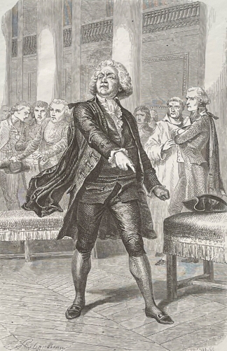mirabeau_revolution_francaise_1789_philippoteaux_pantheon_paris_france
