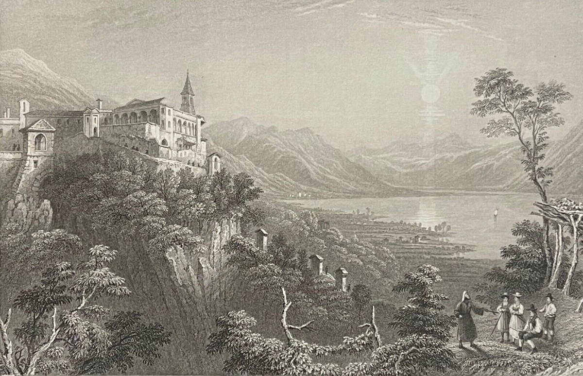 couvent_madonna_del_sasso_a_orselina_locarno_switzerland_1836_suisse