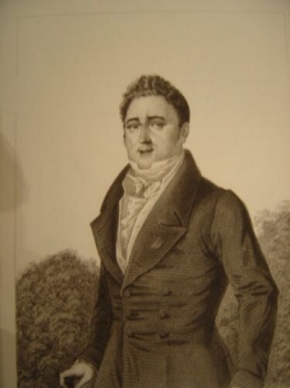 jacques_laffitte_11e_chef_du_gouvernement_1830_a_1831_lithographique_xixe