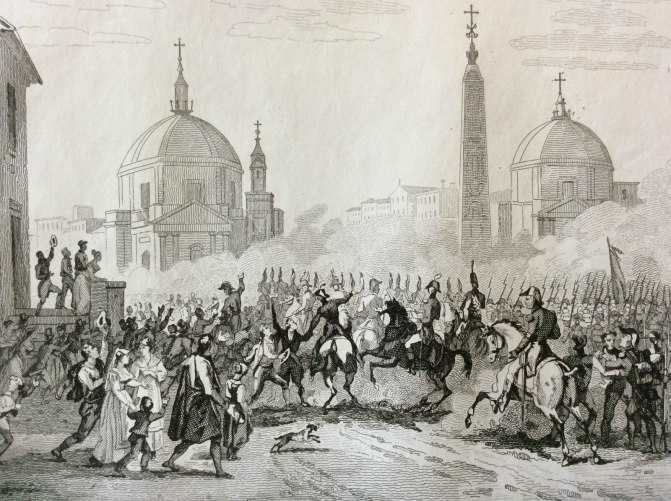 entree_des_francais_a_rome_italie_1798_revolution_francaise