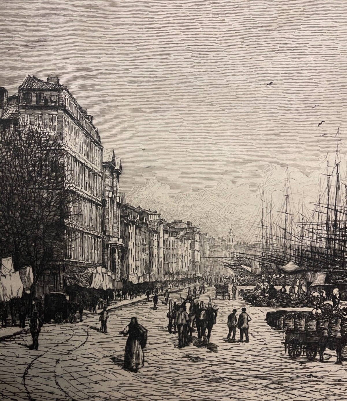 eau_forte_originale_de_lucien_gautier_sur_chine_avant_la_lettre_marseille_1882
