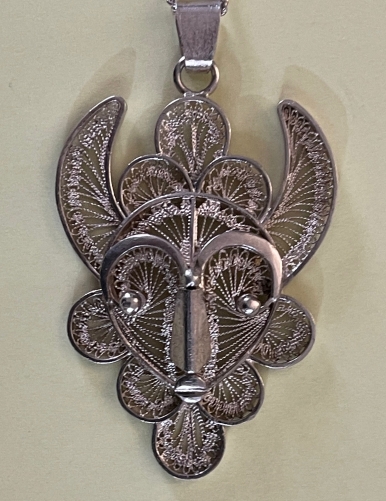 cote_divoire_djimin_genie_ou_esprit_de_la_brousse_pendentif_afrique