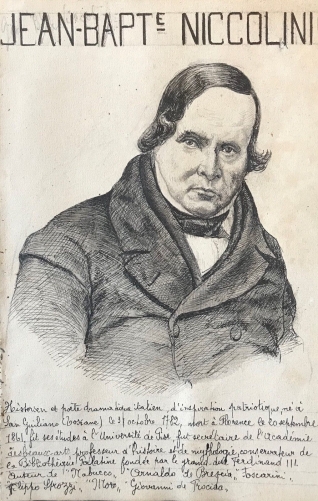 giovanni_battista_niccolini__dessin_a_la_plume,_encre_xixe__anonyme,_patriote,_italia_