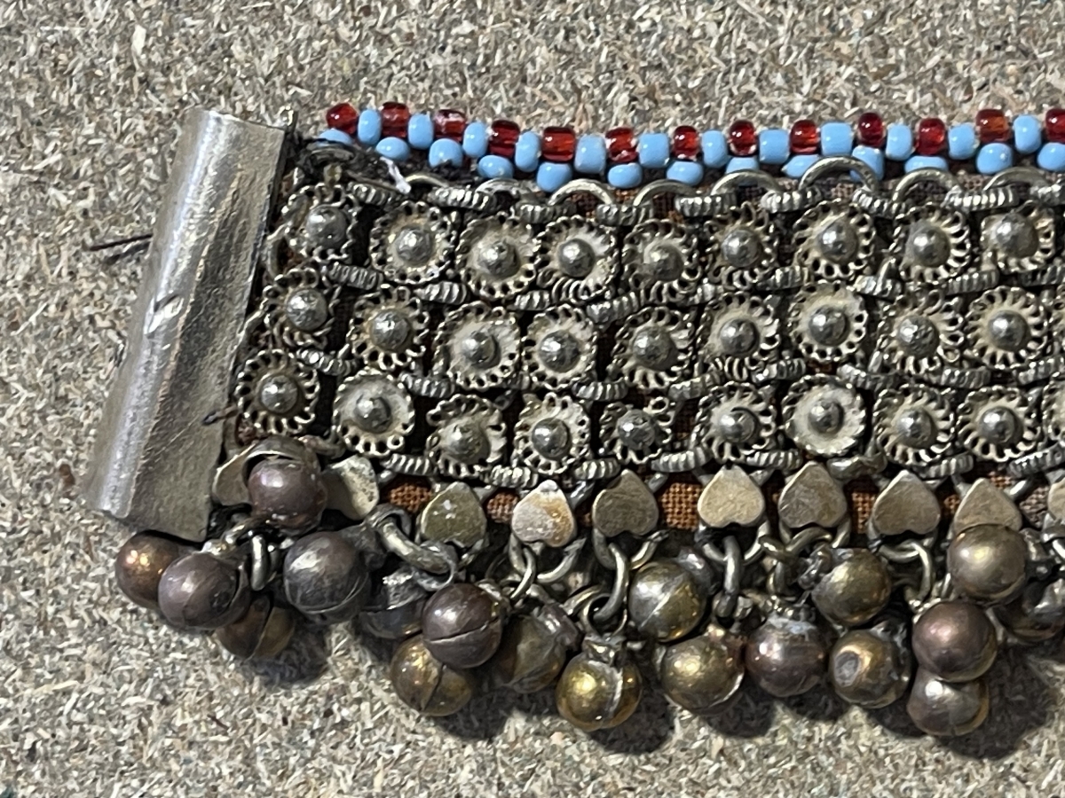 pakistan_ou_afghanistan_bracelet_tribal_kuchi_entre_1930_-1940_maillechort