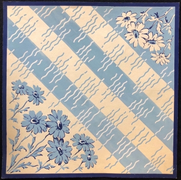 art_deco_gouache_milieu_xxe_flore___