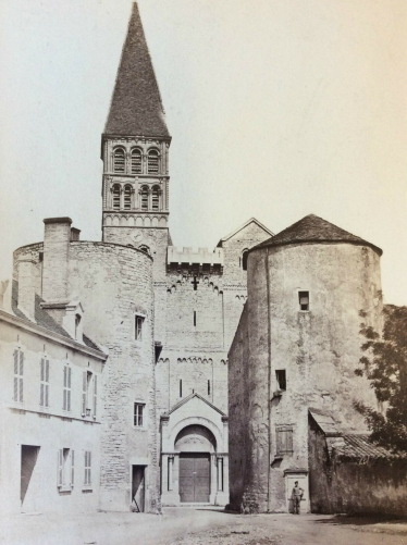 tournus_saone-et-loire_cliche_albumine_circa_1875_anonyme_france