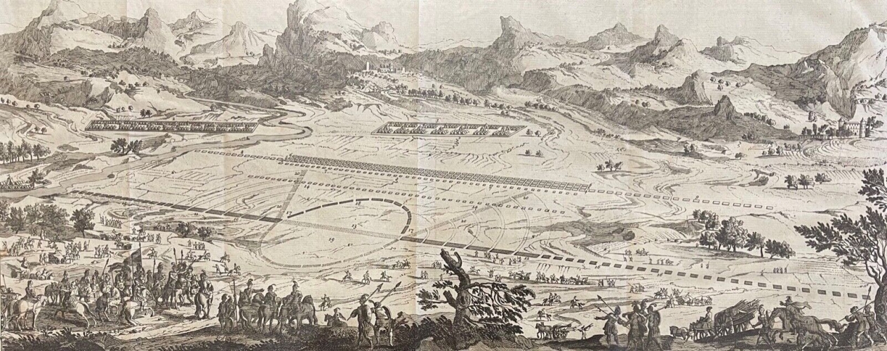 italia_guerre_punique_bataille_de_cannes_gravure_1708_hannibal_rome_carthage