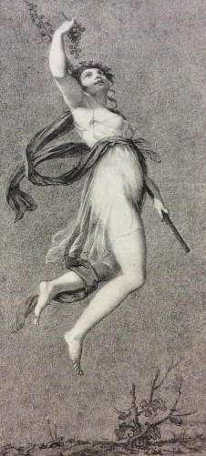 lithographie_de_pierre_paul_prudhon__les_muses_de_la_danse_et_de_l???elegie_par_f_leyman_