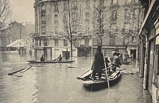 paris_inondation_d???auteuil_heliogravure_de_1910_france