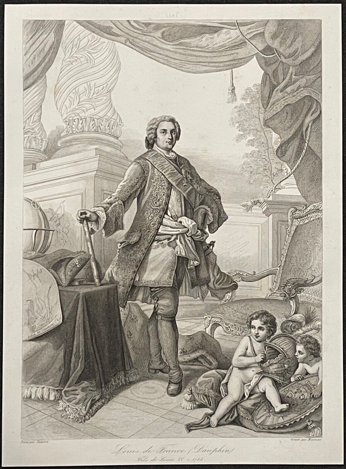 louis_de_france_1729-1765_fils_du_roi_louis_xv_bourbon_c_1840