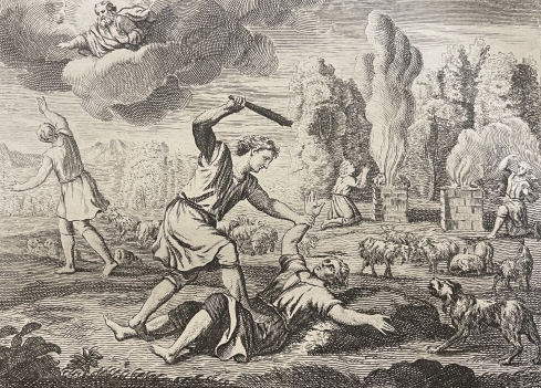 abel_et_cain_le_meurtre_gravure_au_burin_c_1820