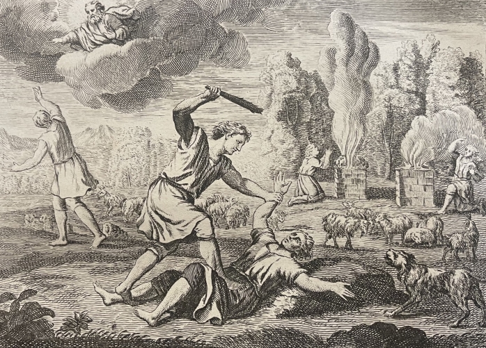 abel_et_cain_le_meurtre_gravure_au_burin_c_1820