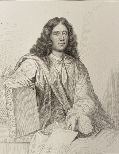 jean-baptiste_de_champaigne_1631-1681_gravure_vers_1840