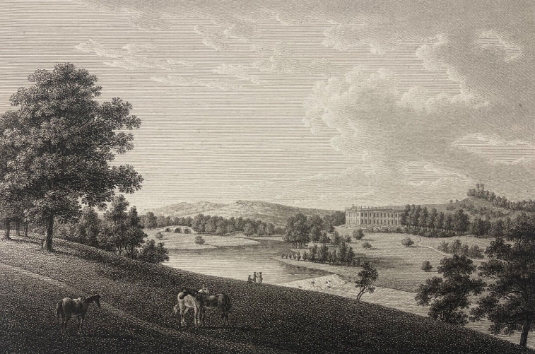 chatsworth_in_derbyshire_dapres_w_watts_1779_united_kingdom