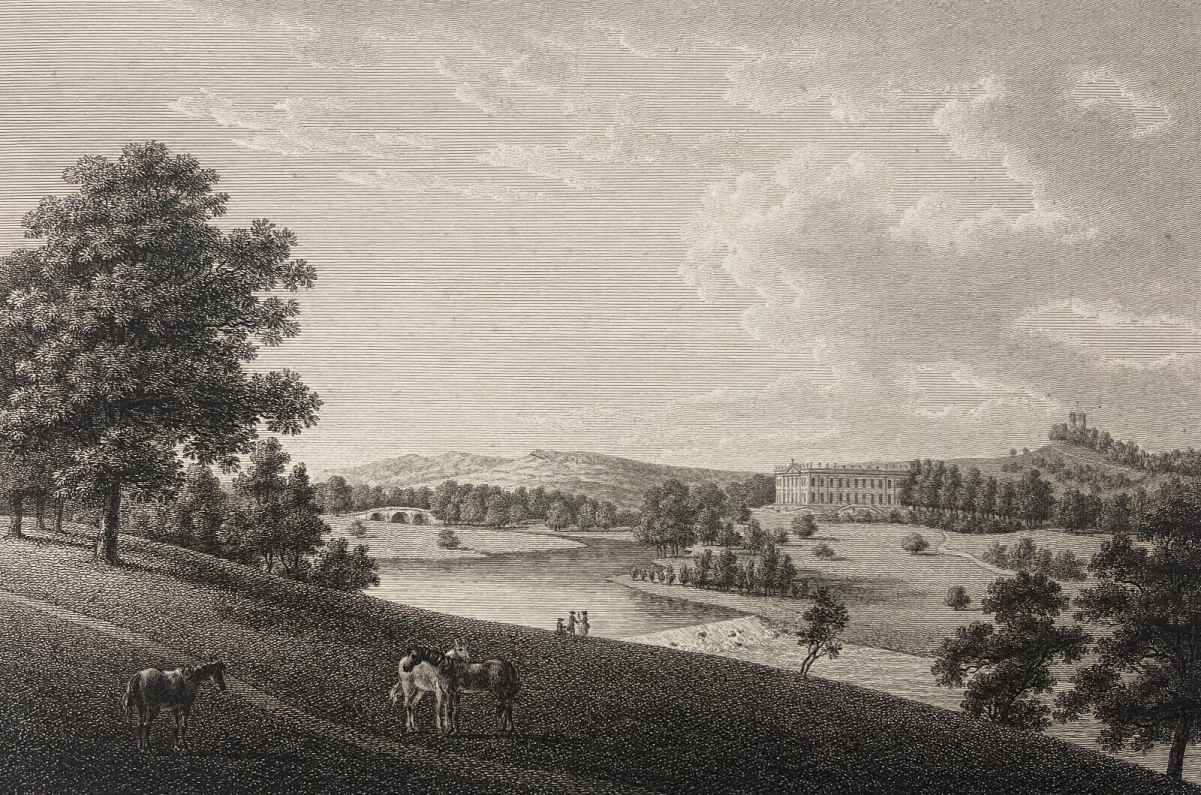chatsworth_in_derbyshire_dapres_w_watts_1779_united_kingdom