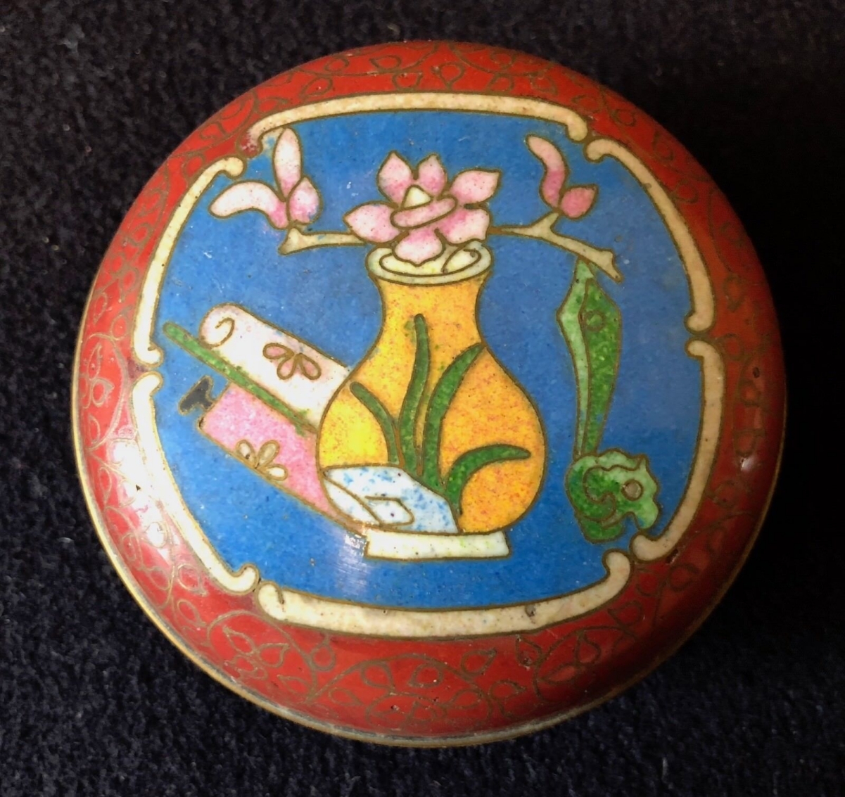 chine_boite_en_cloisonne_vers_1900_-_1920_china_asie_asia