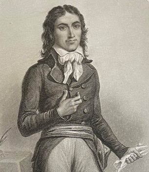 camille_desmoulin_1760-1794__convention_nationale__revolution_france_guillotine_