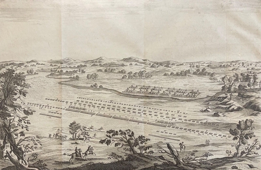 italia_guerre_punique_bataille_de_la_trebie_gravure_1708_hannibal_rome_carthage