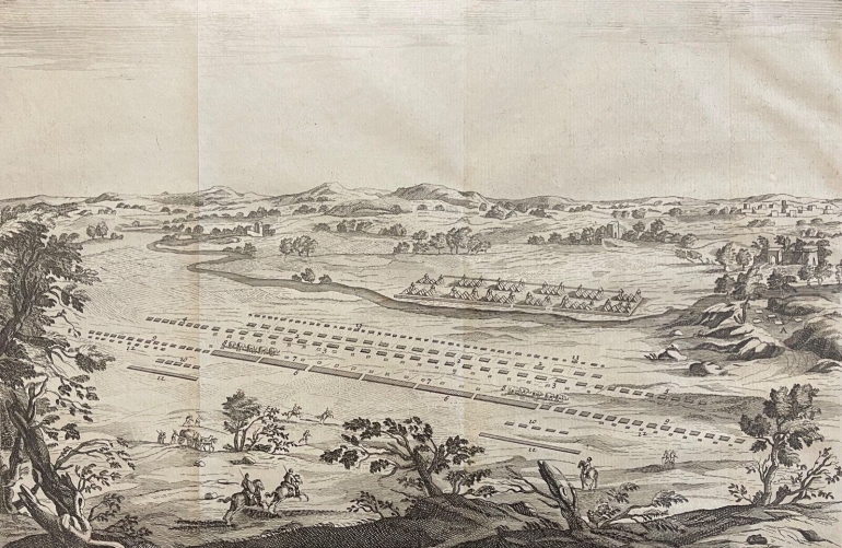 italia_guerre_punique_bataille_de_la_trebie_gravure_1708_hannibal_rome_carthage