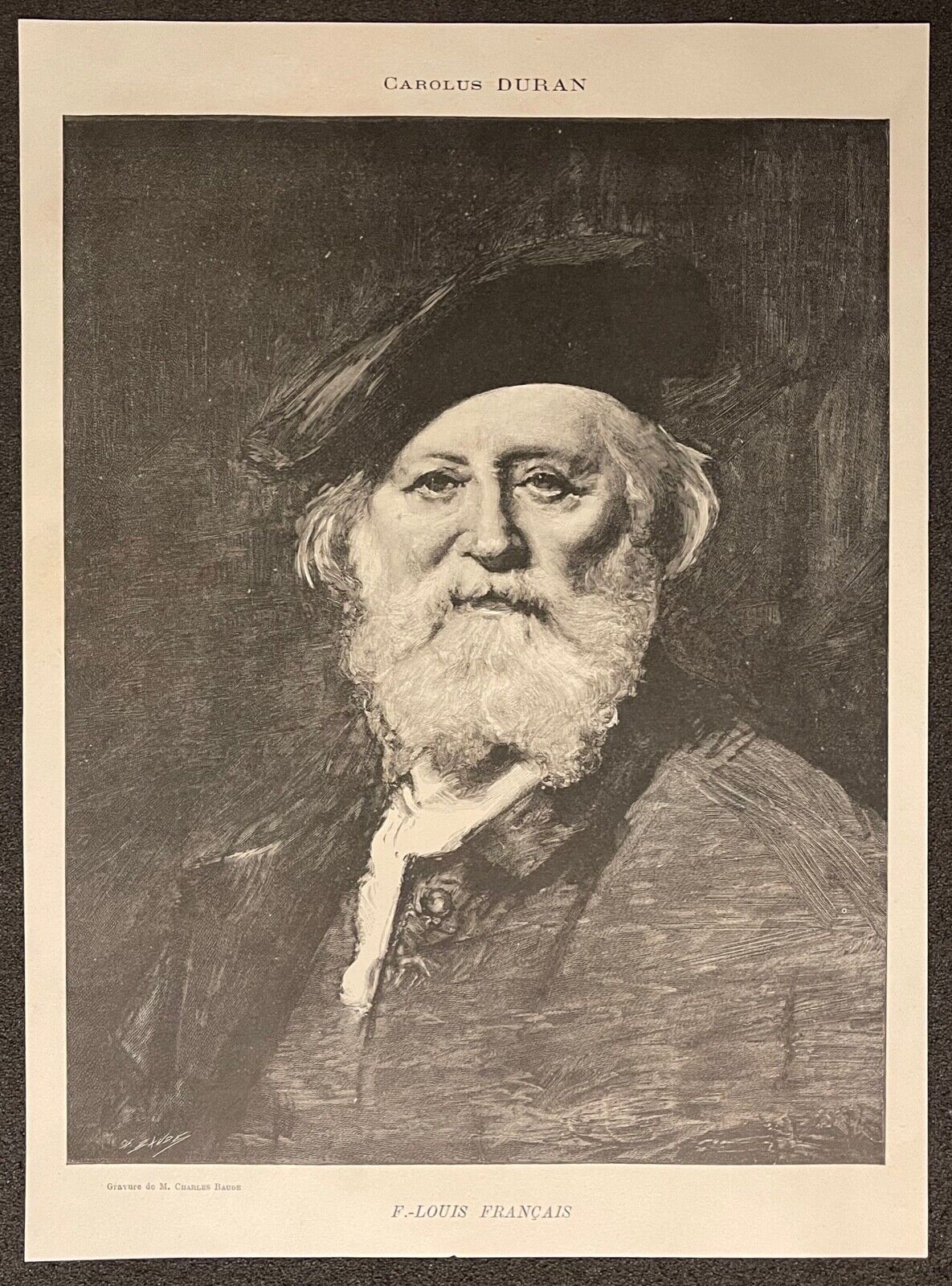 louis_francais_1814-1897_peintre_graveur_tableau_carolus_duran_gravure_1890