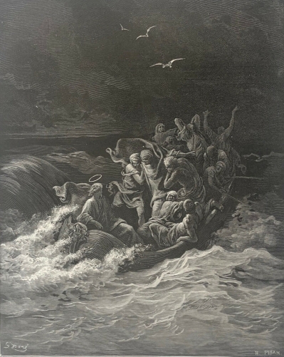 jesus_apaise_la_tempete_apres_gustave_dore_grave_par_pisan_tirage_1898_israel