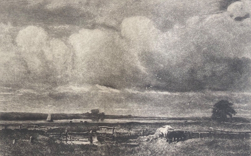 jules_dupre_environ_de_southampton_circa_1876_grave_par_jeannin_point_seche_de_1910