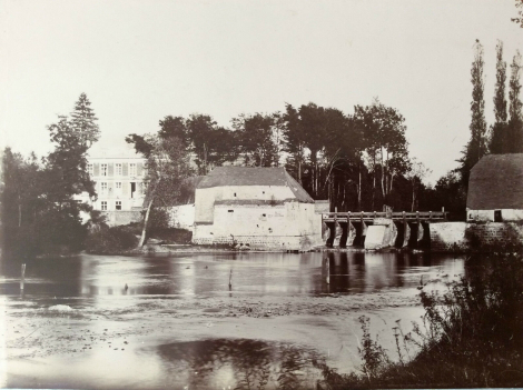aisne_paysage_a_identifier_tirage_albimine_vers_1880_france