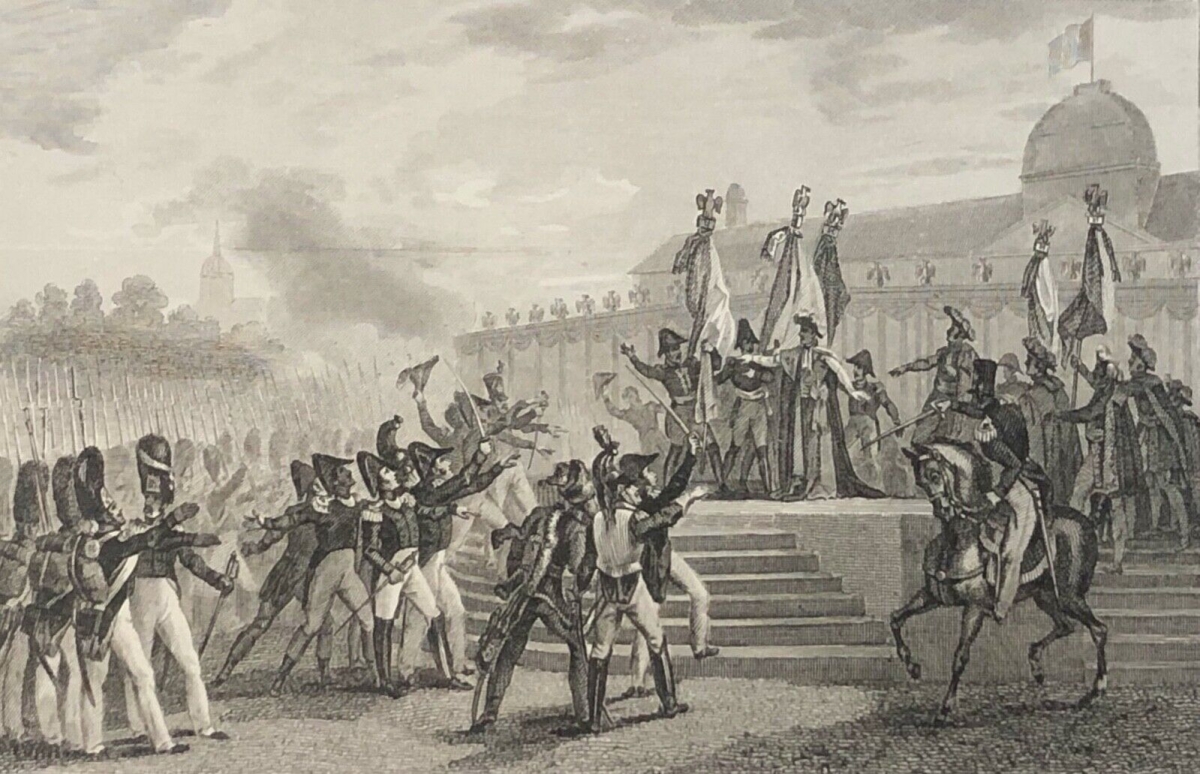 champ_de_mai_de_napoleon_bonaparte_7_juin_1815_gravure_xixe_france_empire