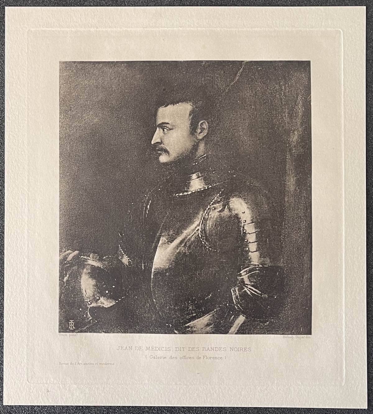 le_bal_des_ardents_charles_vi__1393_heliogravure_dujardin_c_1890