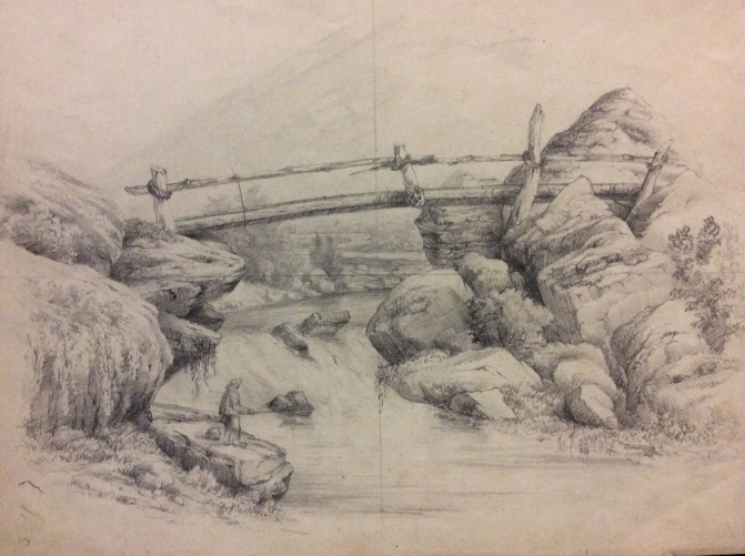 dessin_impressionniste_de_la_vallee_de_l_oise_anonyme_circa_1876_pont