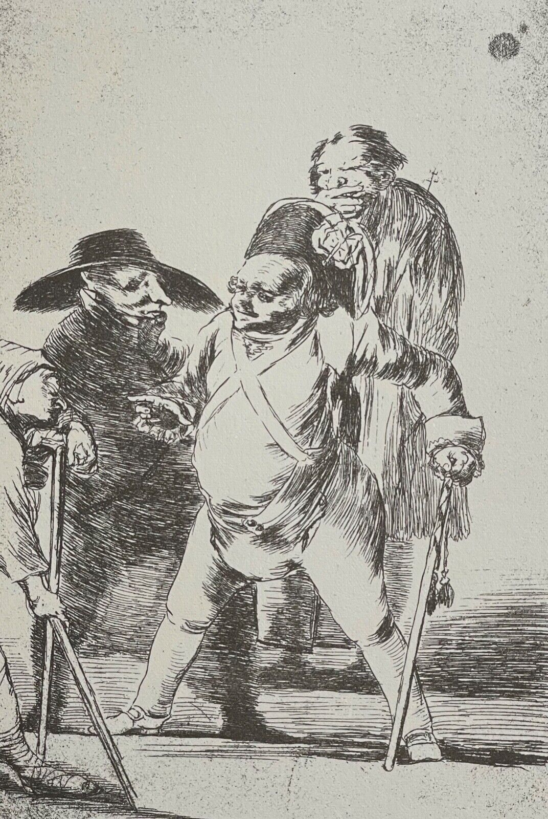 francisco_goya_1746-1828_comprenez_vous_ce_que_je_dis_?_sinon_vers_1970_espagne