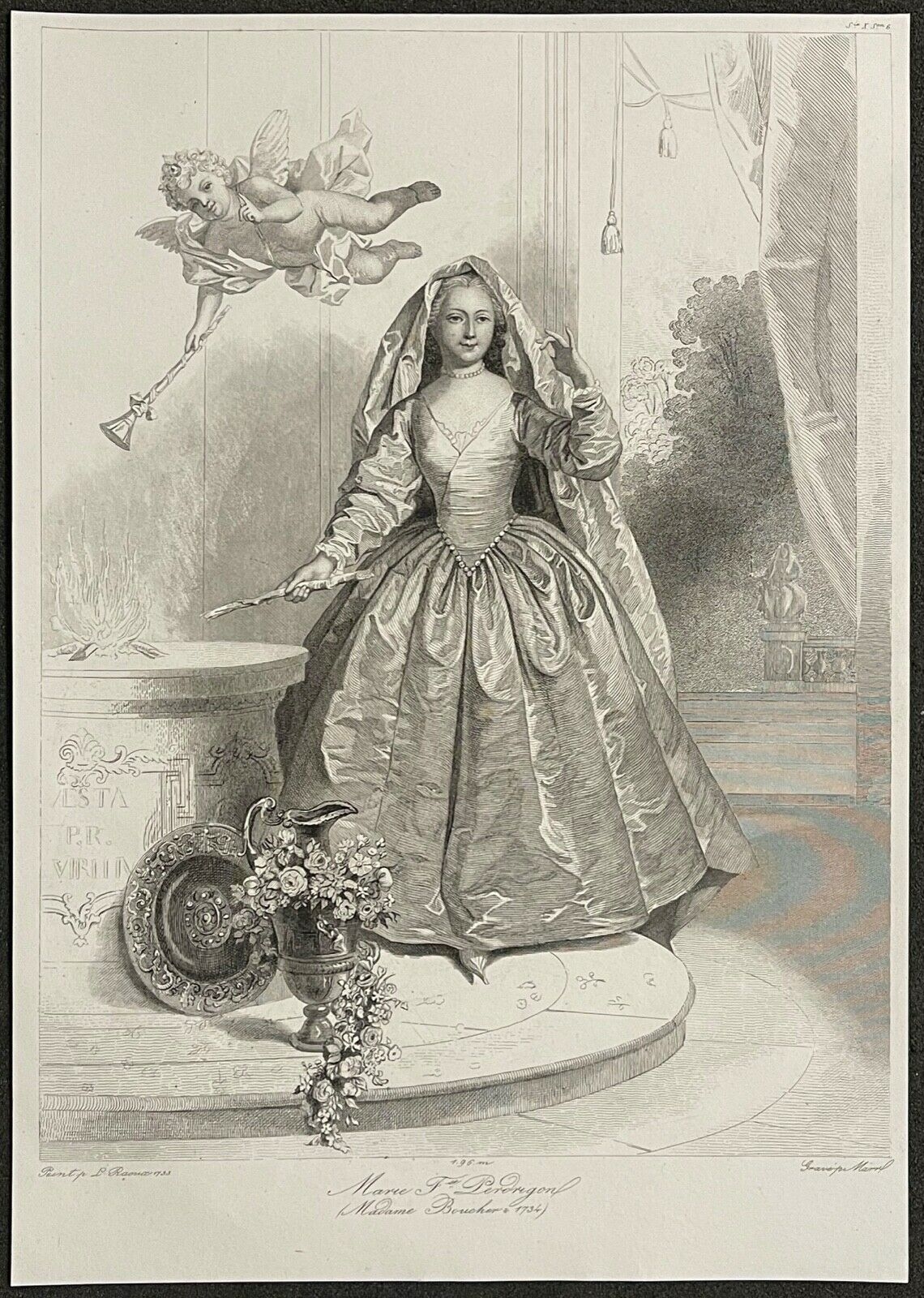 madame_boucher_nee_marie-francoise_perdrigeon_1716_-1734_france_xix_par_raoux