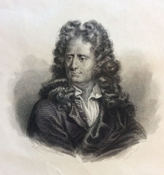 nicolas_boileau_dit_aussi_boileau-despreaux_1636-1711_gravure_xixe