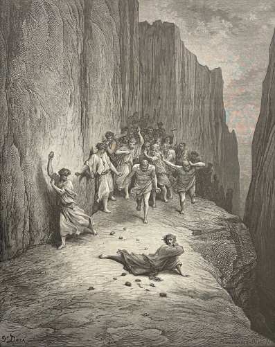 dante_purgatoire_divine_comedie_gravure_dapres_gustave_dore_1868_france