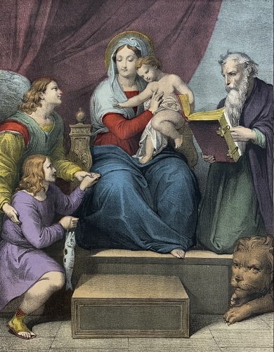 vierge_au_poisson_raphael_grande_image_d_epinal_distribuee_par_colporteur_1878