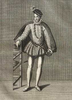 charles_ix_king_of_france_???_18th_century_french_engraving_french_france